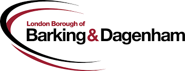 Barking & Dagenham